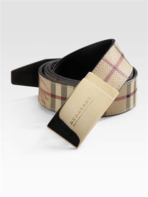 burberry belt price|burberry men's belts on sale.